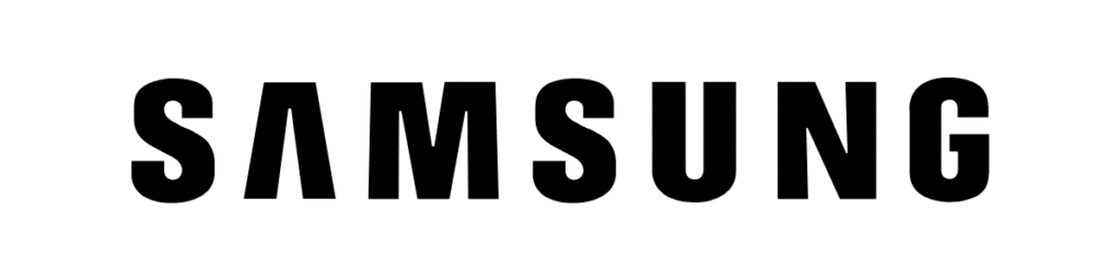 Samsung Logo