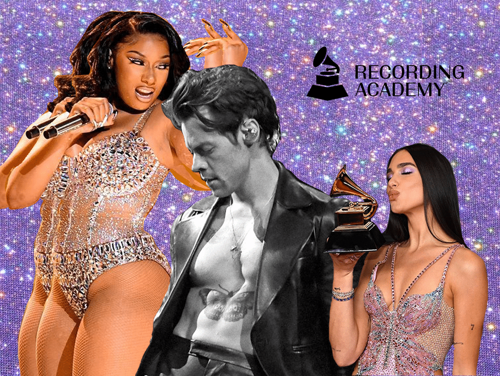 grammys-tiktok-header