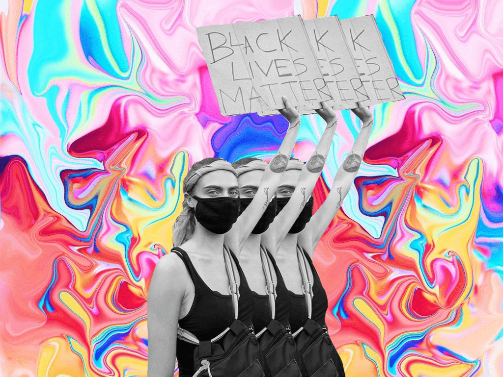 apolitical-influencer-header