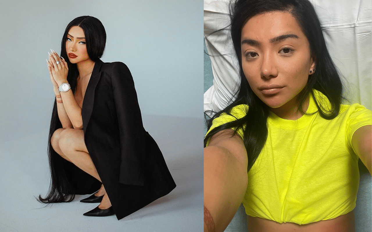 What Happened To Nikita Dragun? The Shocking Truth Revealed