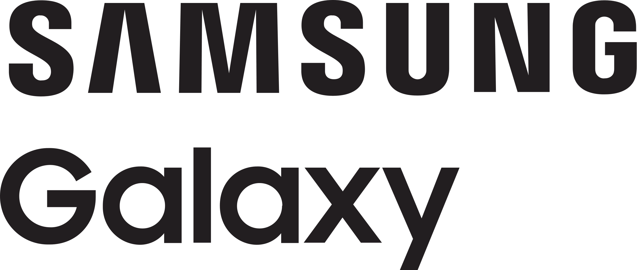 Samsung_Galaxy_logo.svg_