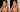 Hailey Bieber Rhode Skin