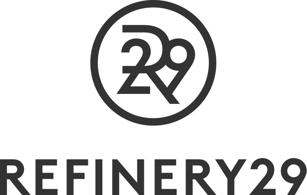 Image gallery image