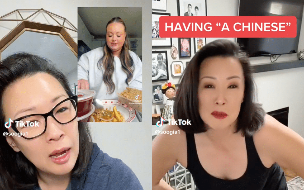 tiktok-s-british-vs-american-chinese-food-debate-explained