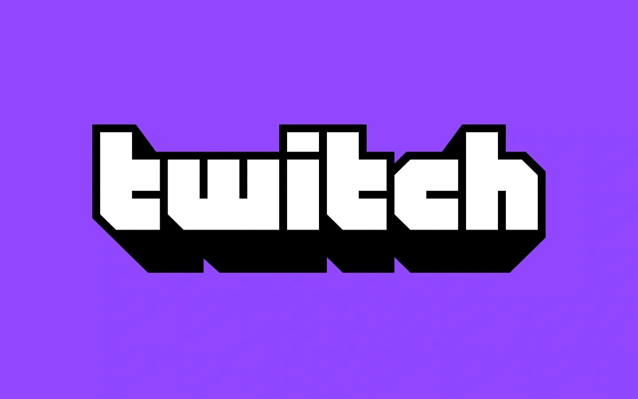 Twitch backtracks on branded content changes after streamer backlash