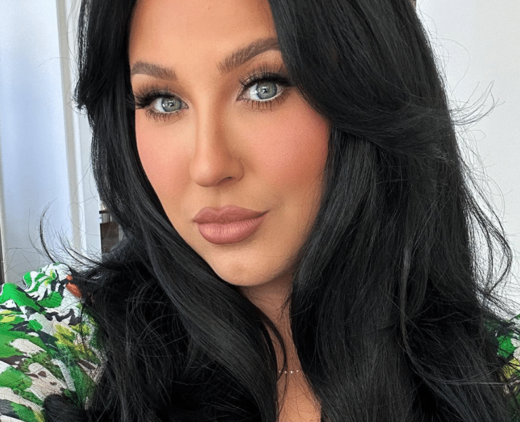 Jaclyn Hill Addresses Marlena Stell & Jen Gerard Business Accusations: “My  Intention Was Never Ever to Hurt Either of You” – Centennial World:  Internet Culture, Creators & News