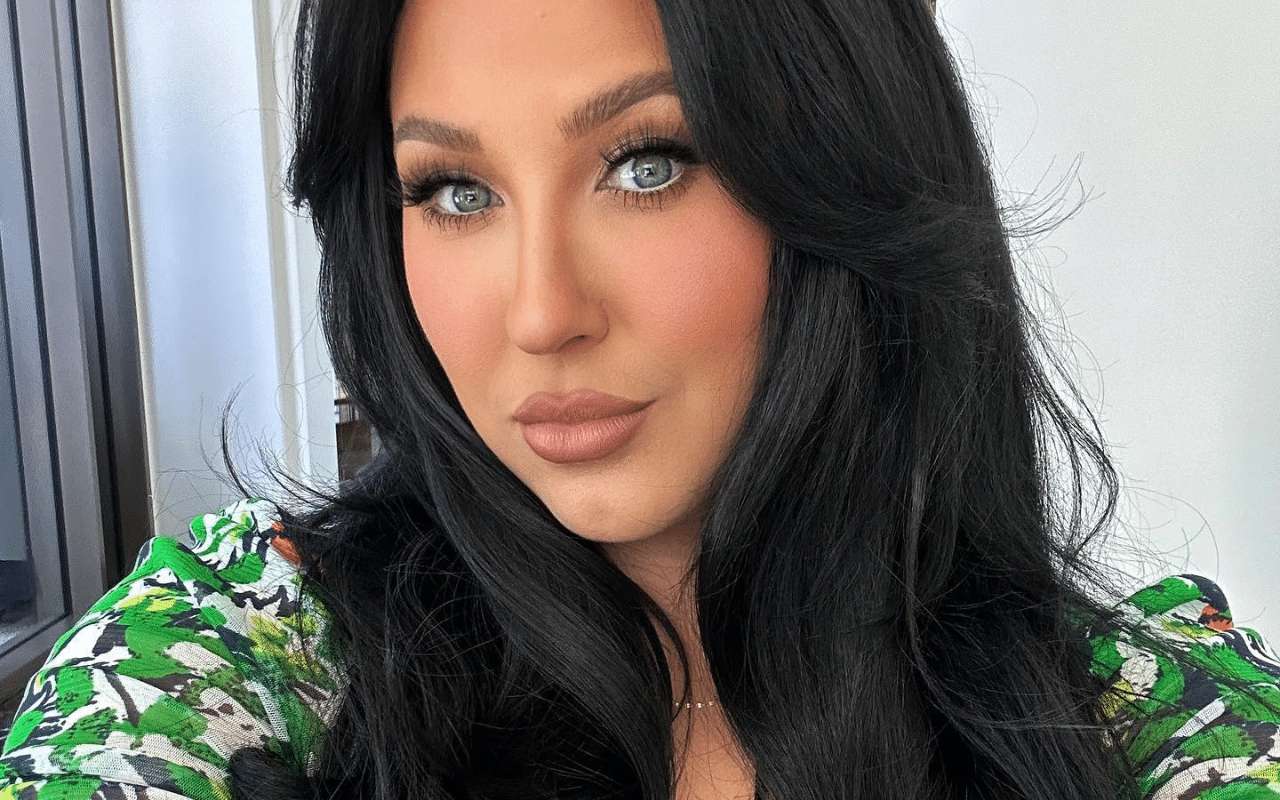 Jaclyn Hill - Exclusive Interviews, Pictures & More