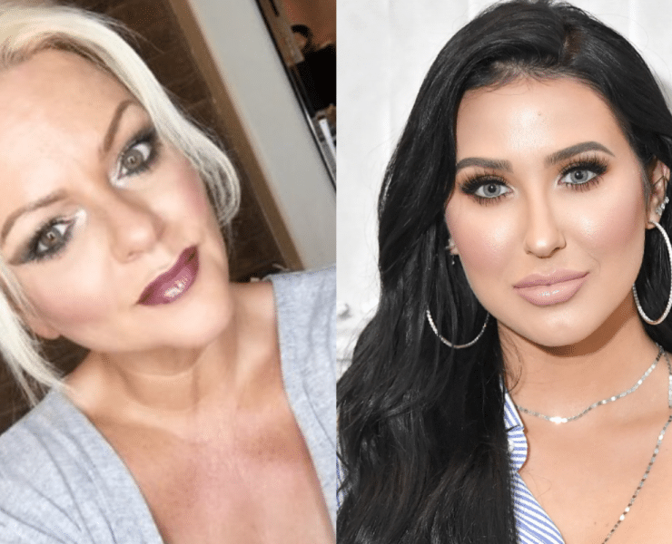 TikTok Exposes Mikayla Nogueira For Alleged “Nasty” Instagram Comments To Jaclyn  Hill – Centennial World: Internet Culture, Creators & News