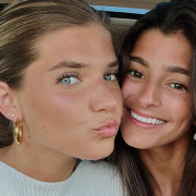 Emma Chamberlain and Role Model Break Up After 3 Years Together: Report
