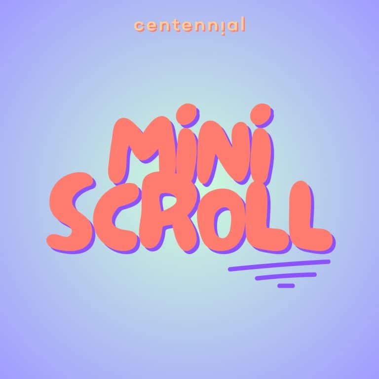 MINI SCROLL: Kayla Malec, Evan Johnson & James Charles breakdown, Alex Cooper documentary, The Ordinary’s viral activation + Piper Rockelle speaks out