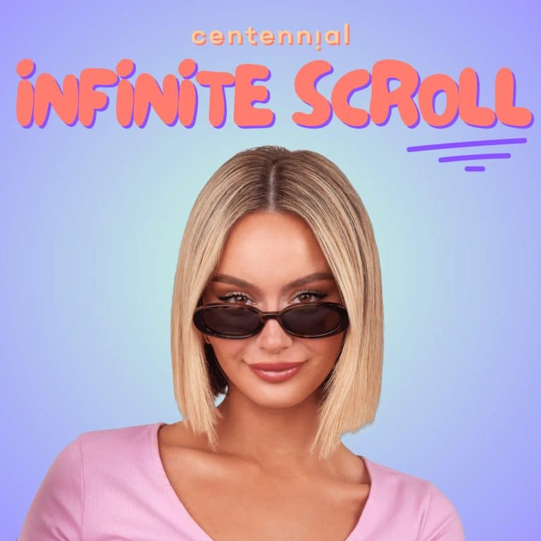 Charly Anne vs. The Welsh 5: Have TikTok’s Favourite Foodie Vloggers Broken Up?